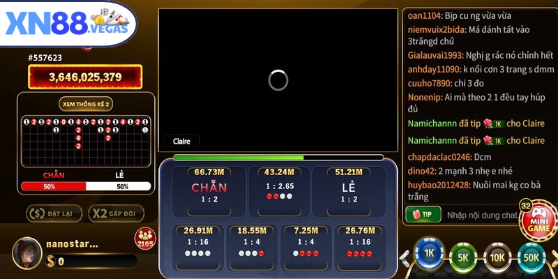 AE hiện đại tự hào sở hữu đội ngũ dealer chuyên nghiệp và chu đáo