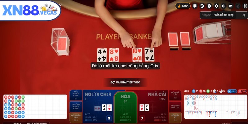 Xác định ngân sách rõ ràng cho mỗi phiên chơi là mẹo quan trọng