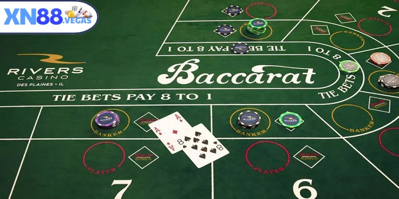 Điểm quan trọng để nhận biết là không có tính năng tương tác trên live