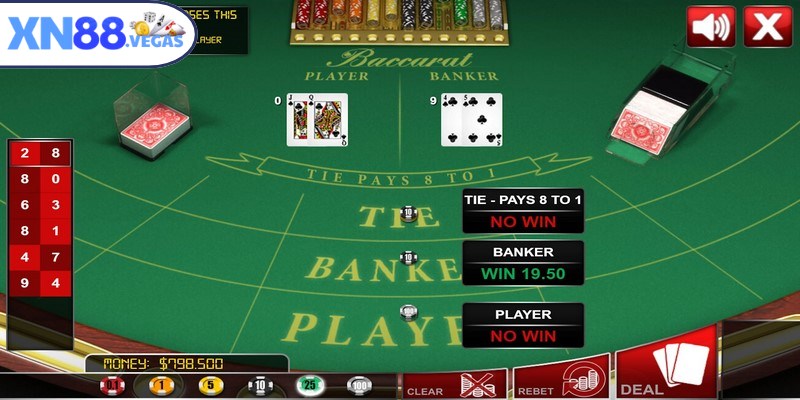 Nếu cảm thấy nghi ngờ hoặc không hài lòng phải dừng lại ngay