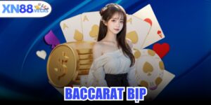 Baccarat Bịp