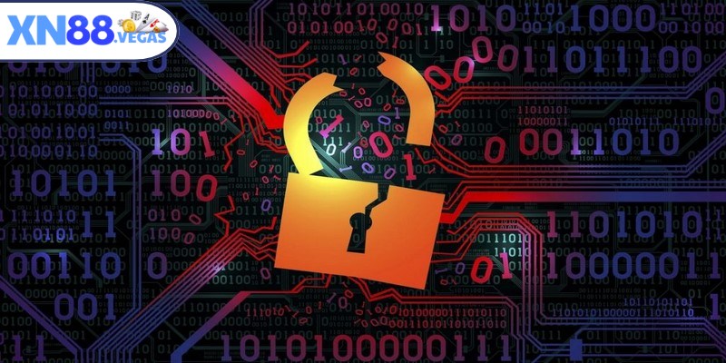 Chính sách bảo mật XN88 là tập hợp các quy tắc an toàn và công khai