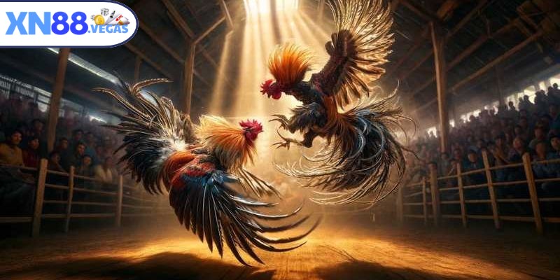 Sân chơi đỉnh cao không ngừng cập nhật thông tin mọi giải lớn nhỏ