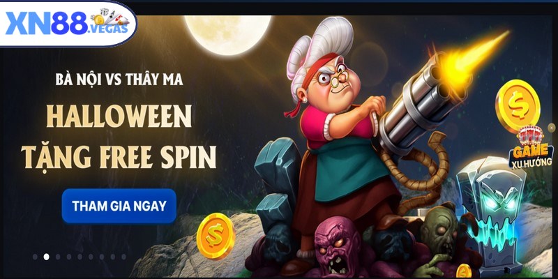 Cung cấp đầy đủ và chính xác dữ liệu cá nhân để đăng ký hoàn tất