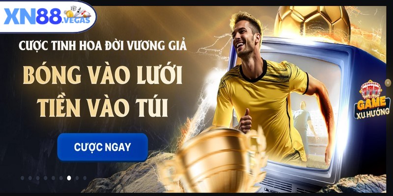 Truy cập thường xuyên giúp bạn cập nhật nhanh chóng game hay