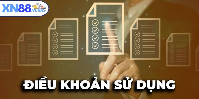 Hệ thống thiết lập các mức giới hạn cá cược tối thiểu và tối đa
