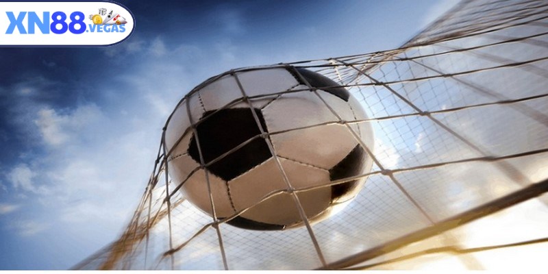 Chỉ đặt kèo khi nắm vững quy định và có kiến thức về đội bóng