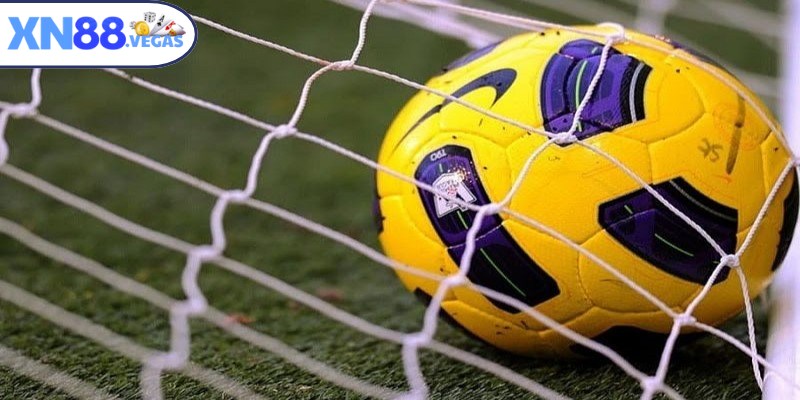 Chấp 1x2 có yếu tố may rủi nên anh em phải nắm bắt giới hạn