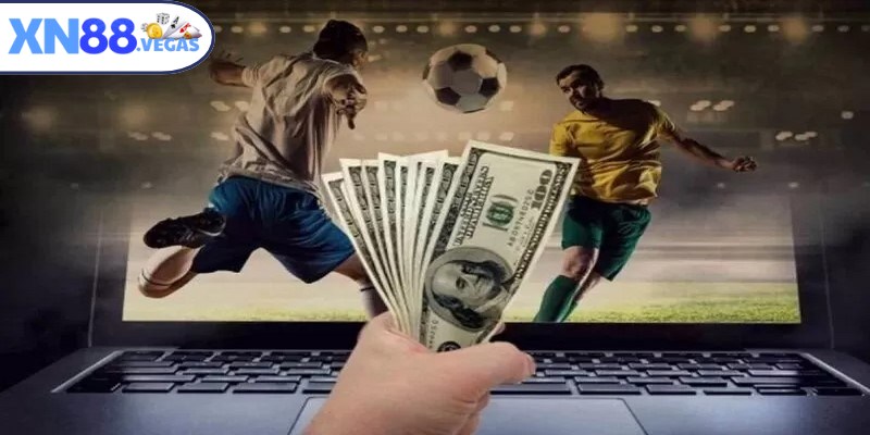 Loại chấp 1 bàn đòi hỏi khả năng phân tích chính xác về sức mạnh