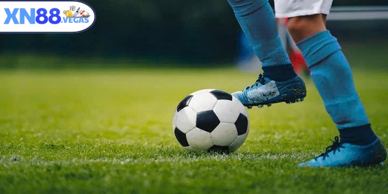 Biến động trên bảng liên tục và cuốn hút người hâm mộ quan tâm