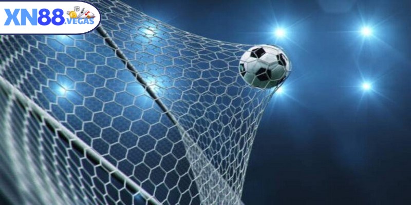 Ưu tiên đặt tỷ lệ cược đồng banh vào đội chủ nhà để thắng nhanh