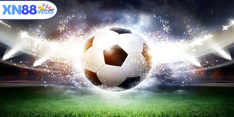 Một phần quan trọng trong việc dự đoán cược rung là chọn đúng