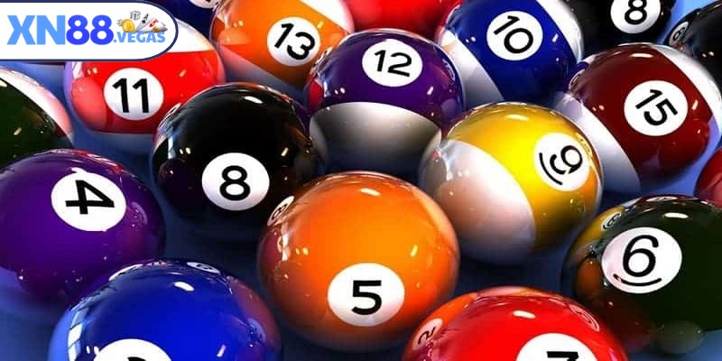 Lô đề 3 miền là hệ thống trò chơi dự đoán số truyền thống Việt Nam