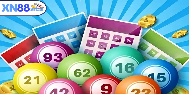 Lô đề siêu tốc là một phương thức đầu tư giải trí sinh lời cuốn hút