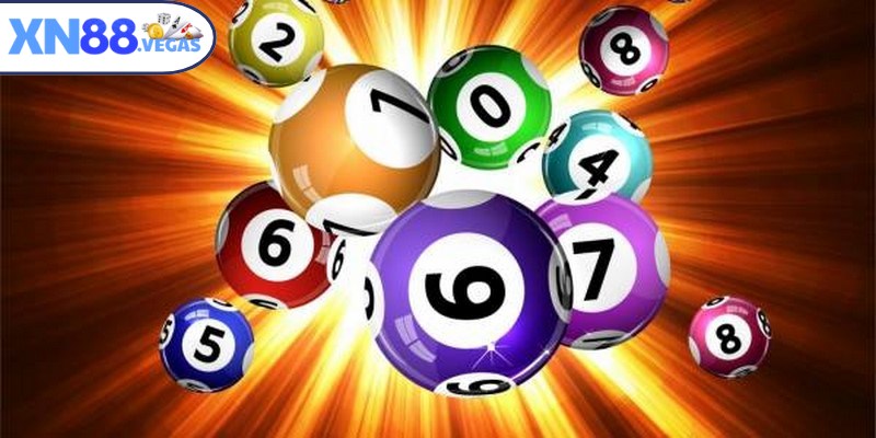 Toàn bộ kết quả đều được công bố rộng rãi và rõ ràng tuyệt đối