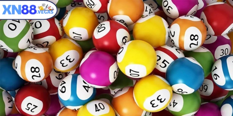 Lô đề siêu tốc hiện đang là một xu hướng giải trí mới mẻ và thú vị