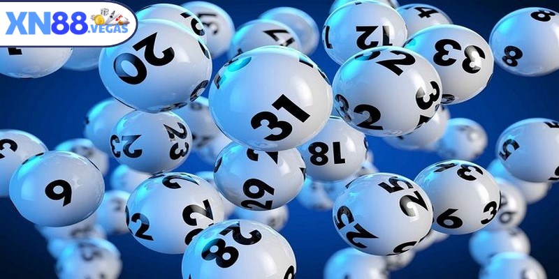 Lô xiên là chiến thuật hay mở ra cơ hội thử vận may cực kỳ thú vị