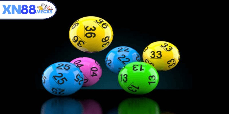 Trước khi bắt đầu đặt cược nên dành thời gian nghiên cứu kỹ