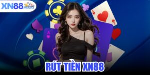 Rút Tiền XN88