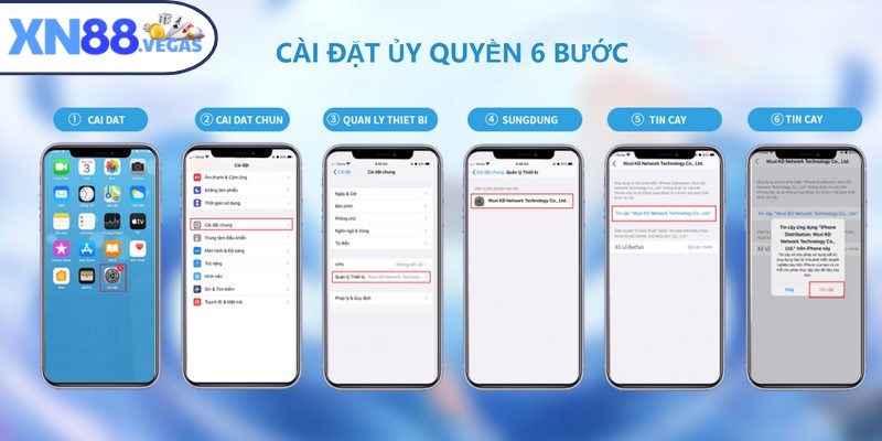 Quá trình cài đặt rất đơn giản, nhanh gọn, hoàn toàn miễn phí