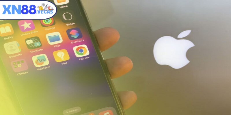 Hướng dẫn tải app XN88 chuẩn, nhanh chóng nhất trên mọi thiết bị
