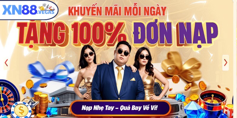 Bình luận viên chuyên nghiệp, hài hước tạo điểm nhấn trong live